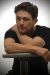 Brandon Joel Rothstein