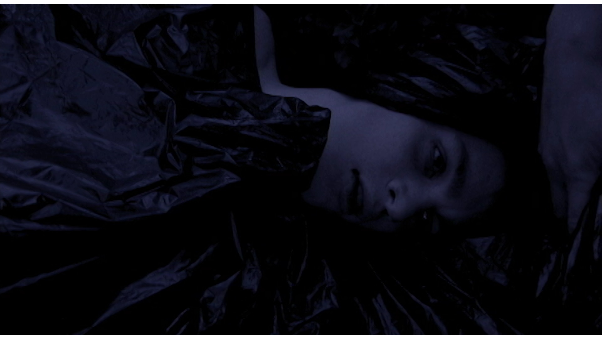 actor Brent Baines large photo