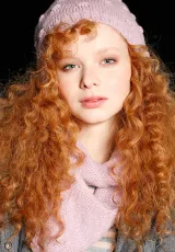 Anna Kameníková
