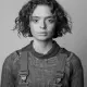 Flo Fagerli