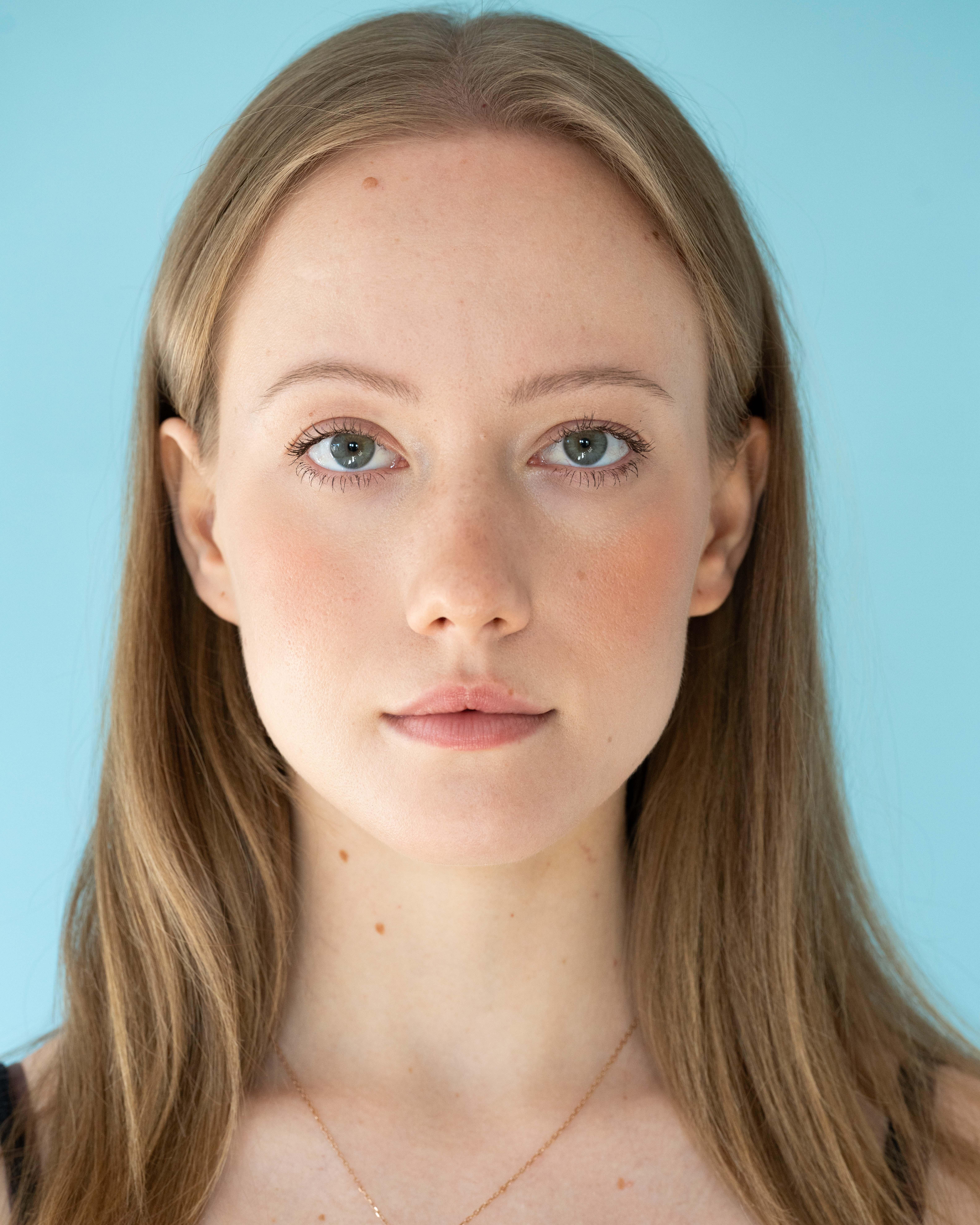 Maja Kowalska
