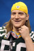 A.J. Hawk