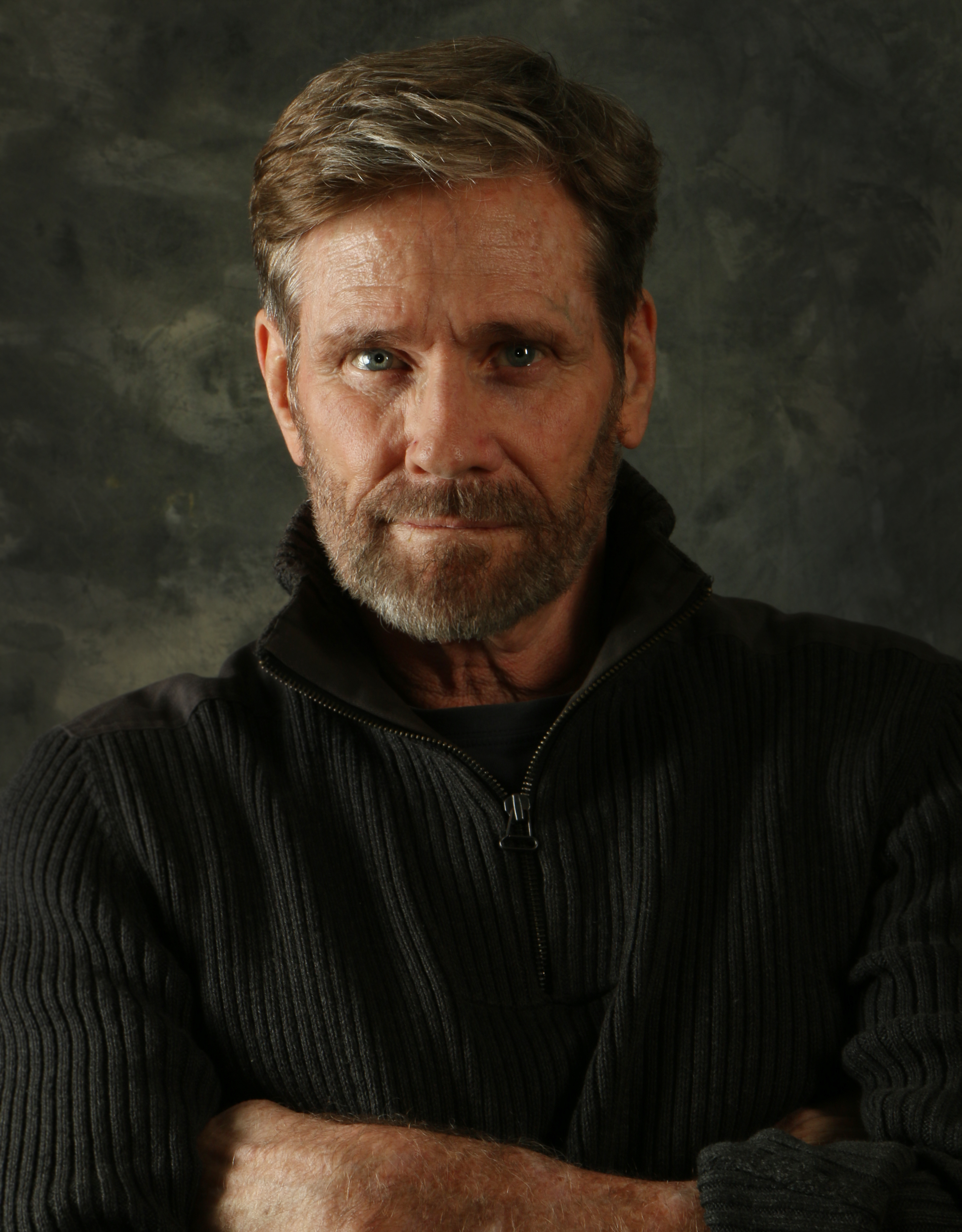 actor Noel Schwab large photo