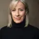 Angela Wilding