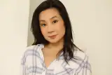 Bi Jean Ngo