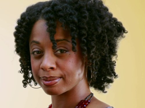 actor Jammie Patton large photo