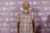 Eddie Ngo
