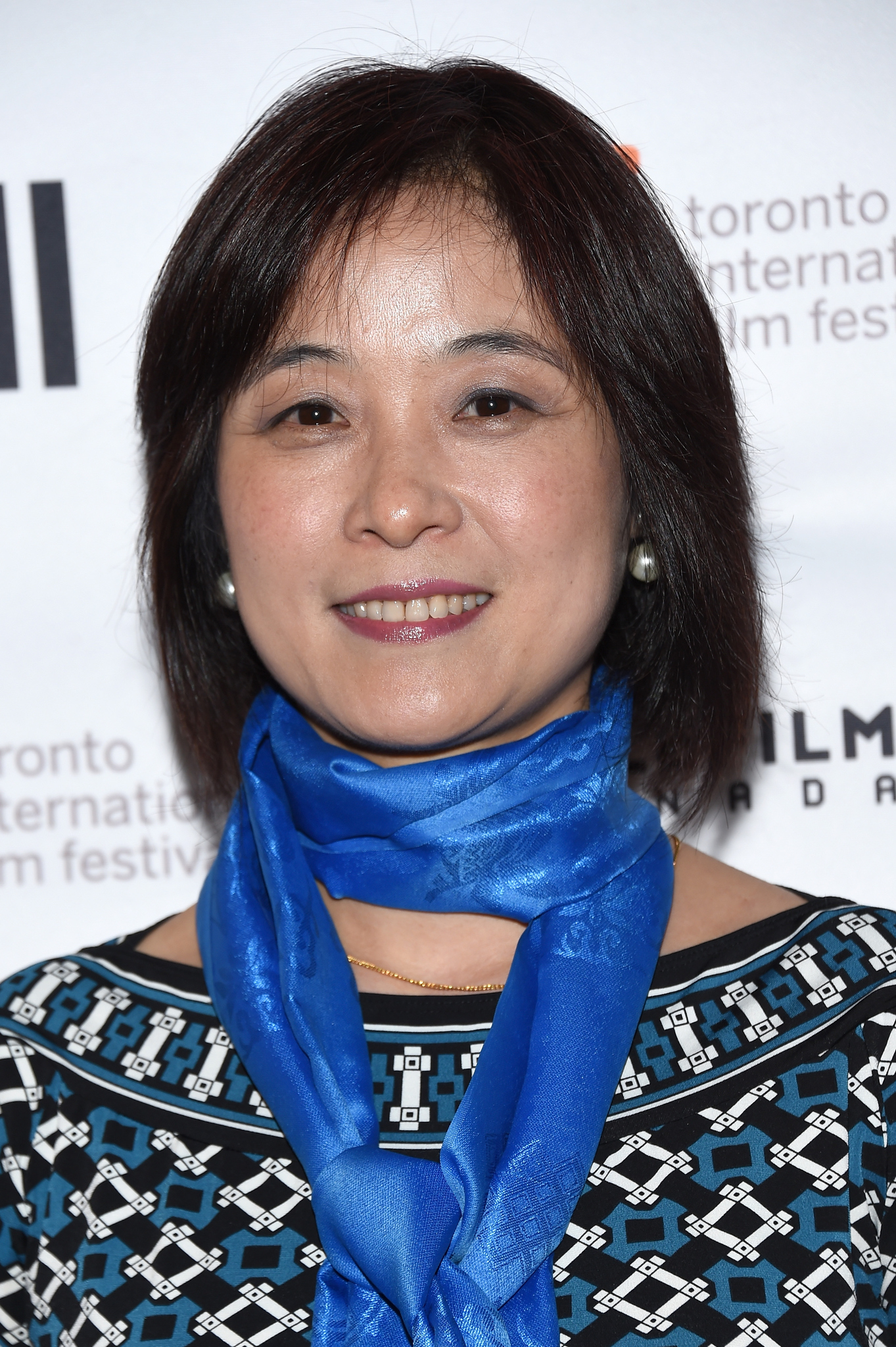 actor Man Wu large photo