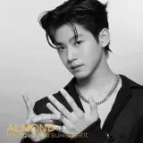 Almond Poomsuwan Suwansatit