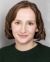 Christina Leonard