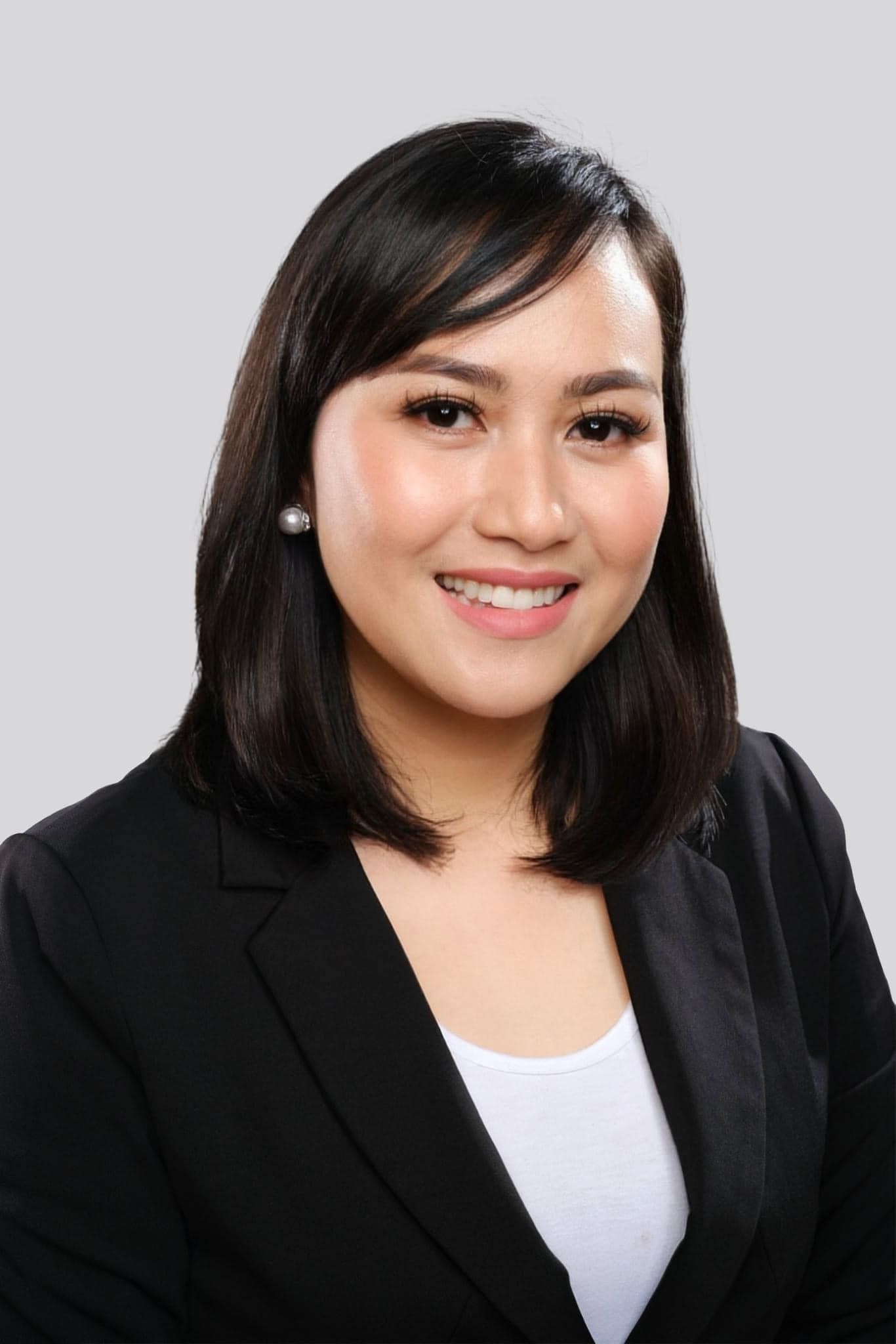 actor Viabelle Ria large photo