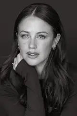 Laura Brogan Browne