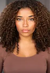 Amanda Reid