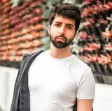Shreyas Porus Pardiwalla