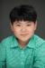 Do-Yeob Kim