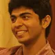 Thomas Mathew