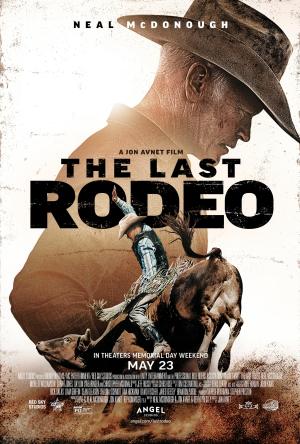 The Last Rodeo [Spanish]