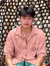 Johnloyd Gabiano