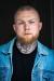 James Lee Thomas
