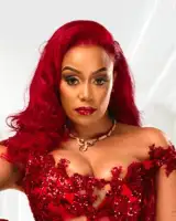 Zena Nyambu