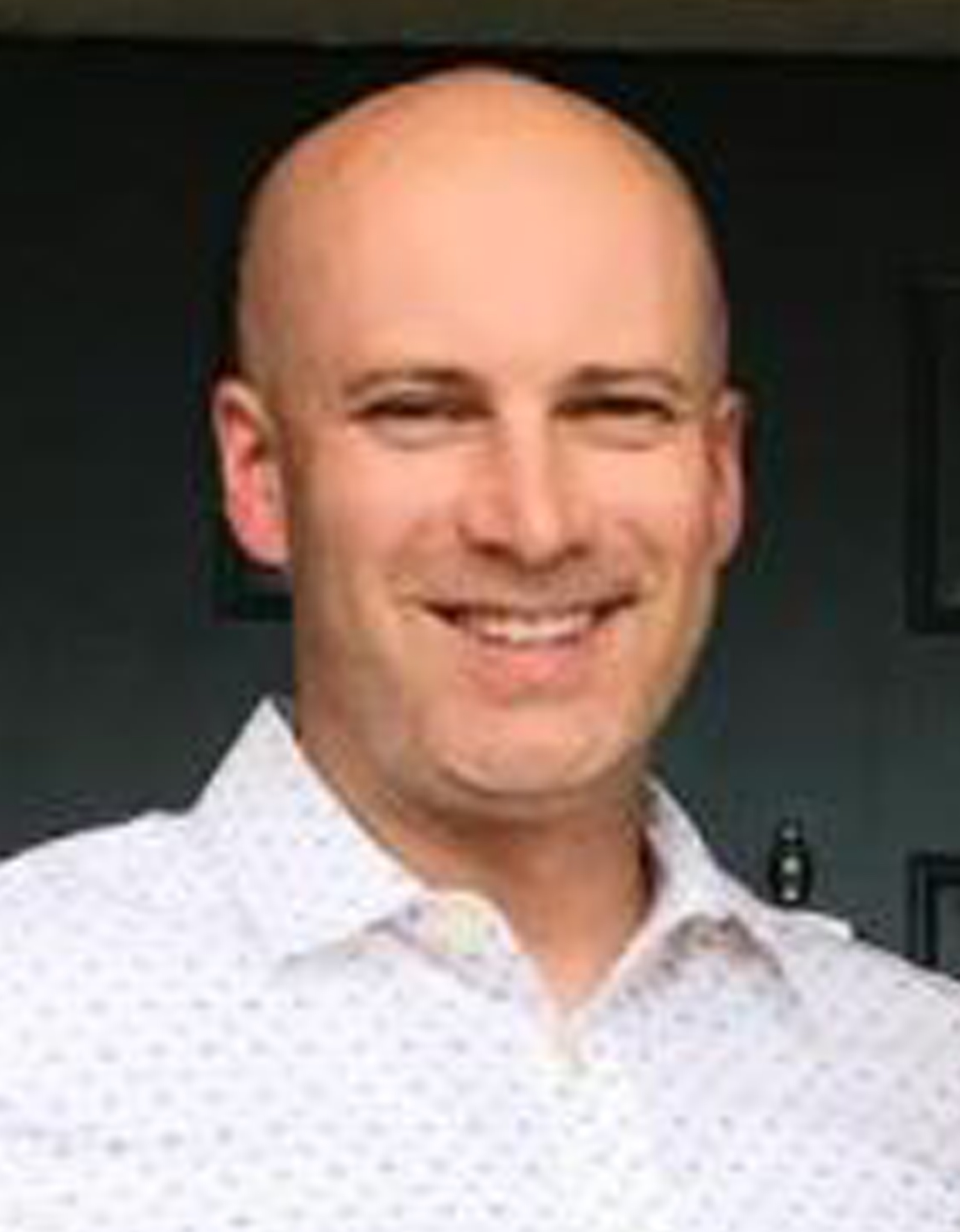 actor Kevin Franke large photo