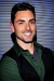 Ryan Driller