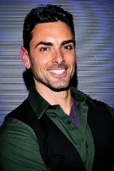 Ryan Driller