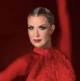 Gaëlle Benchetrit