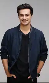 Keshav Mehta