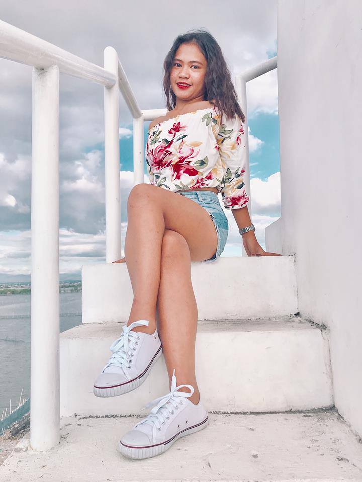 actor Gezzle Marter large photo