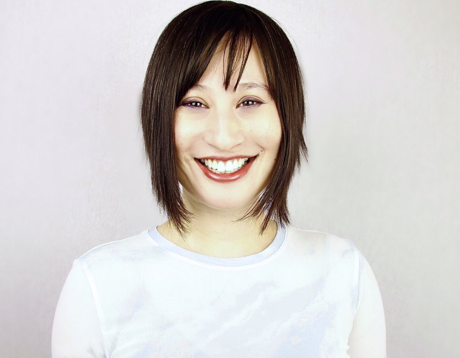 Rebecca Lee Lerman