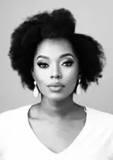 Ayanda Bandla
