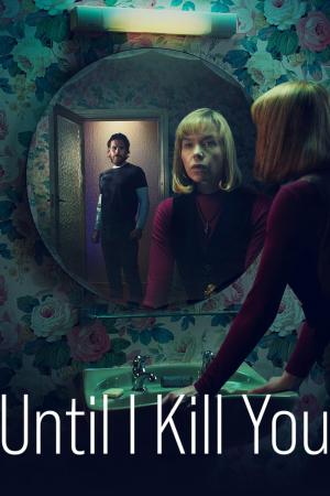 Until I Kill You [Russian]