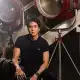 Gino M. Santos
