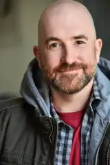 Michael Anastasia