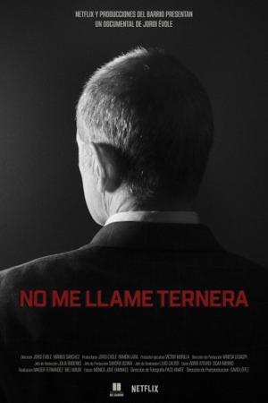 Face to Face with ETA: Conversations with a Terrorist [Spanish]