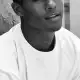 Lakota Johnson
