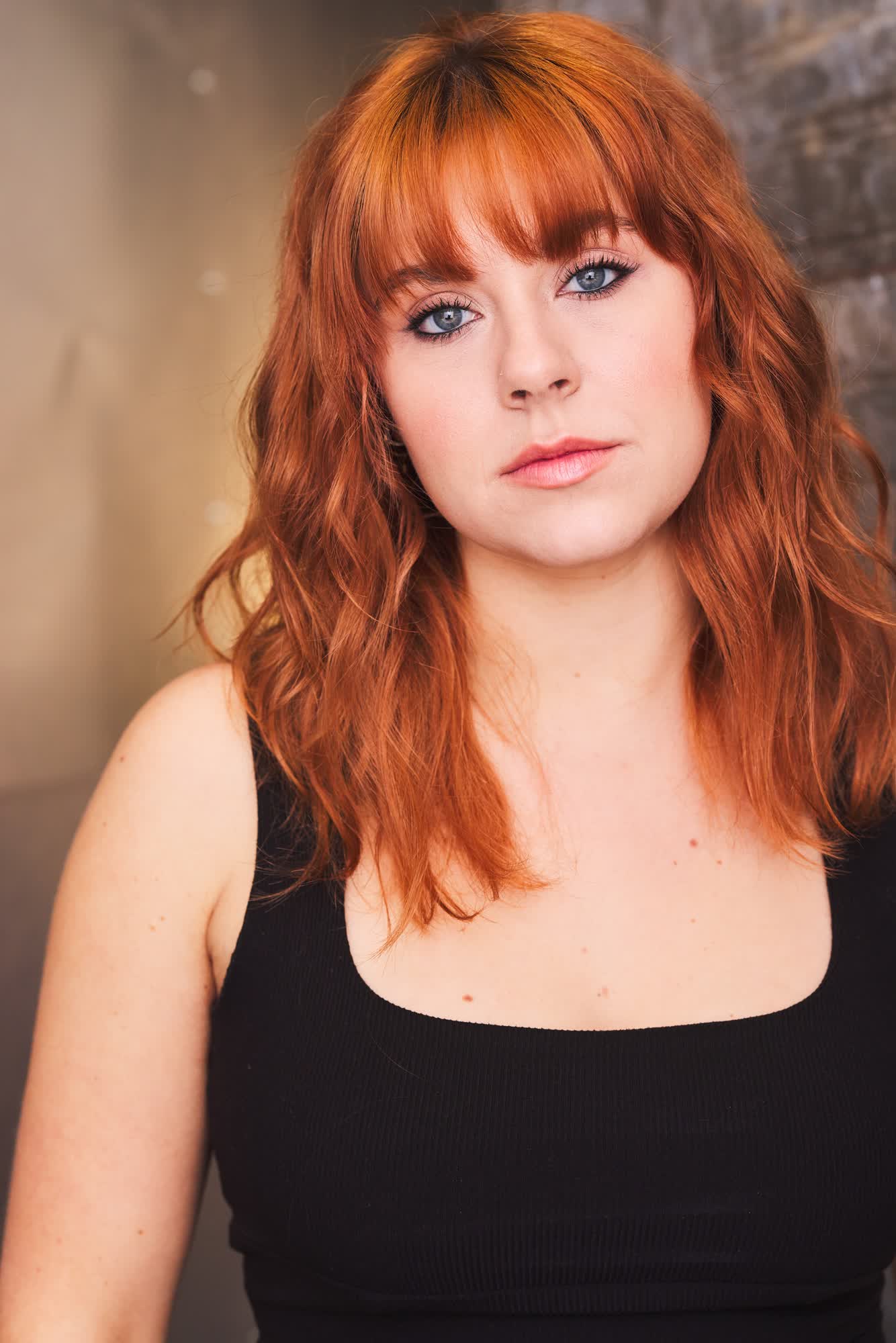 Jensen Wysocki