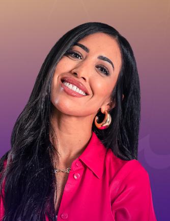 Asma Sami
