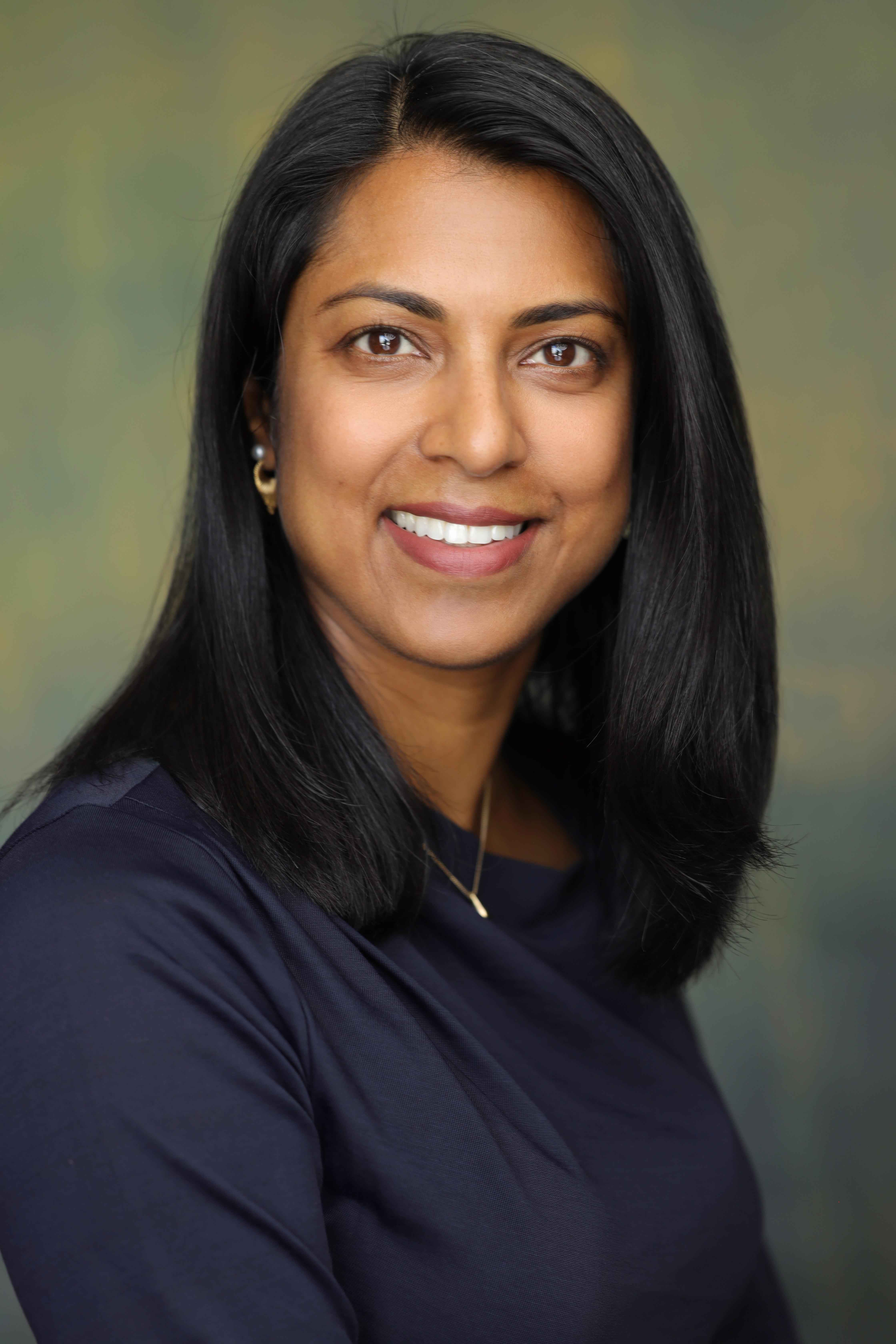 actor Anushka Ayaru large photo