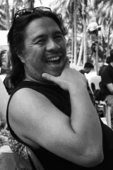 Lawrence Fajardo