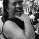 Lawrence Fajardo