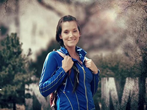 Lindsey Leitelt