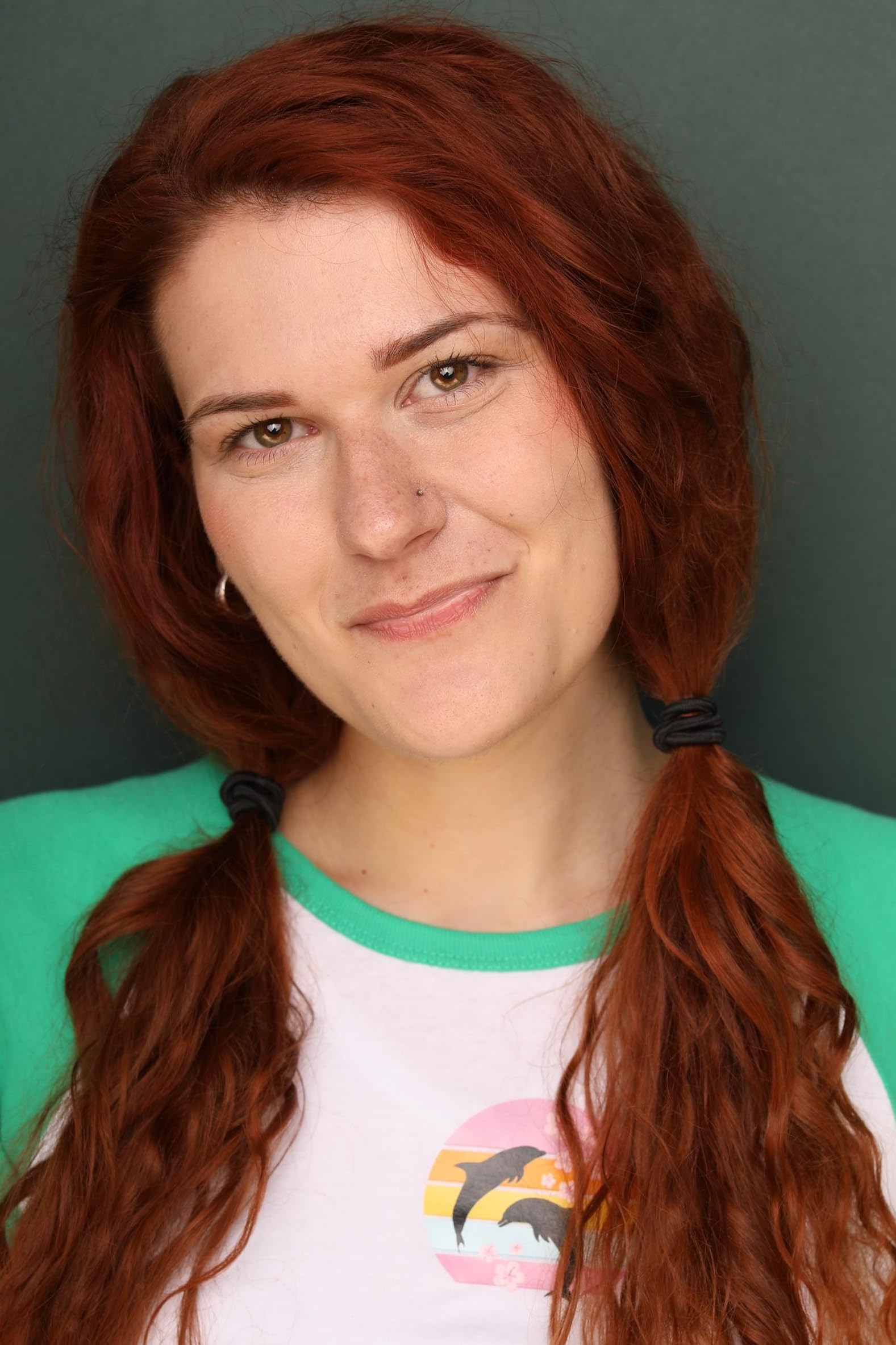 Jackie Diehl