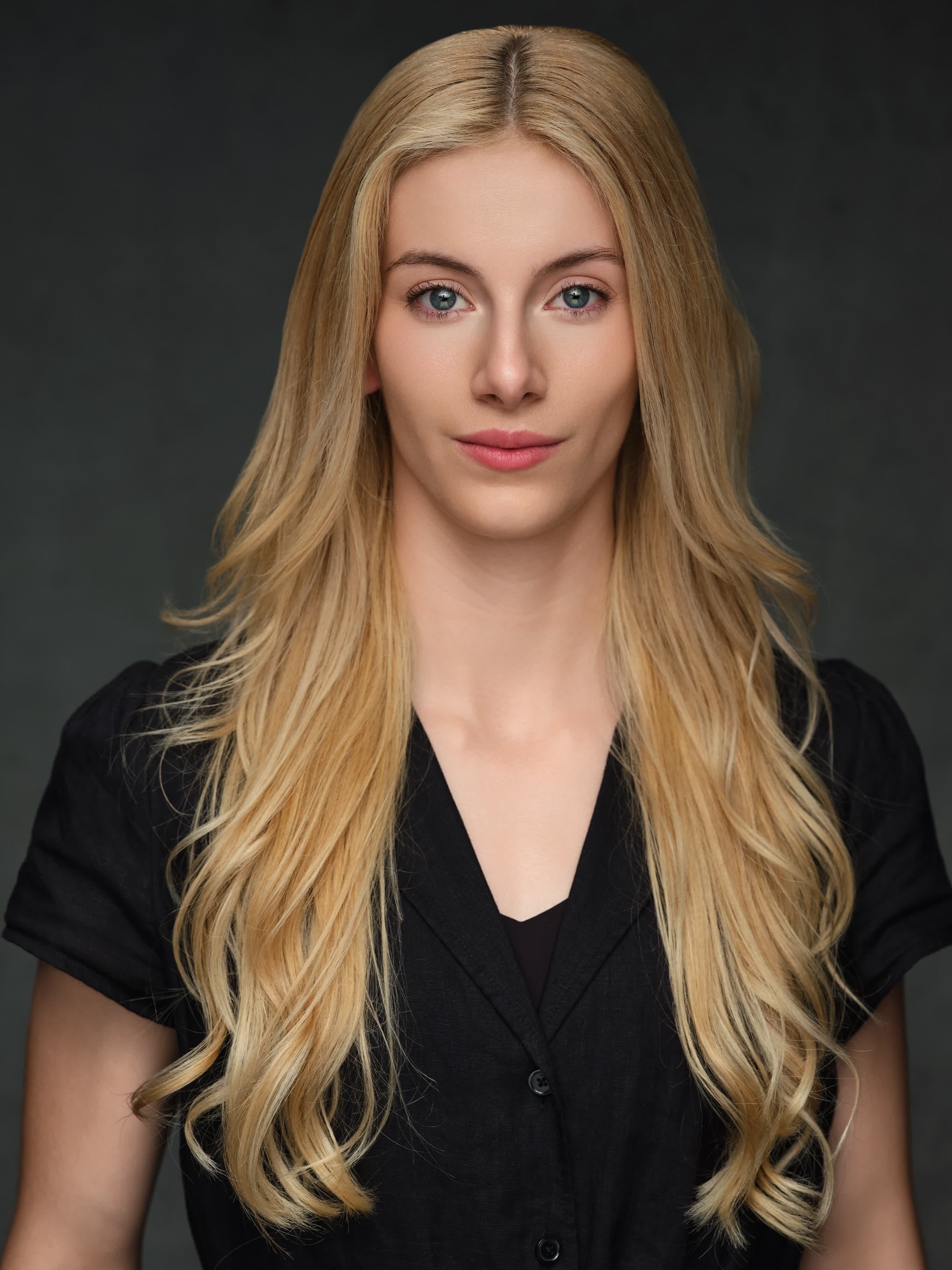 Sian Spiller-Tisserand