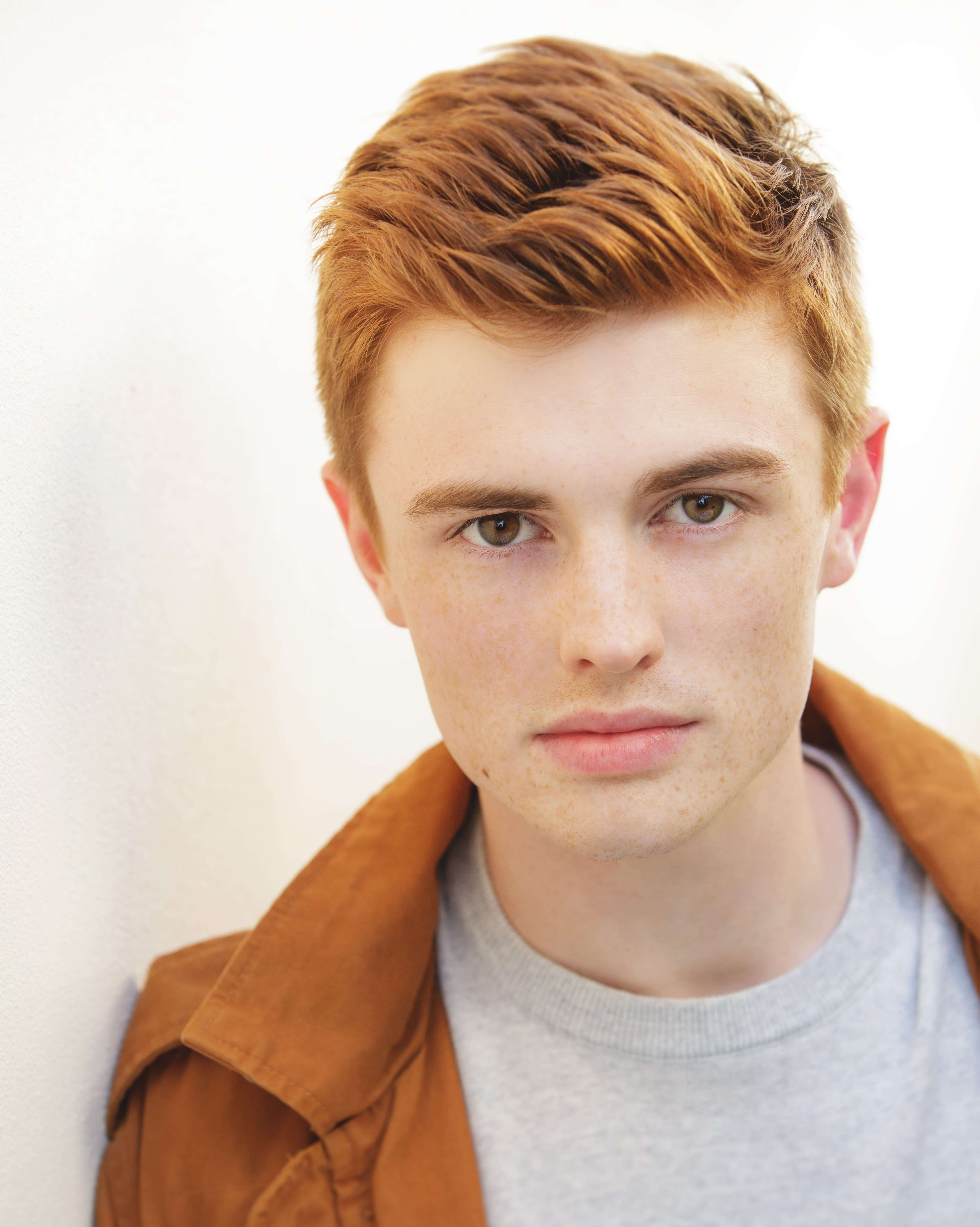 Joel Granger