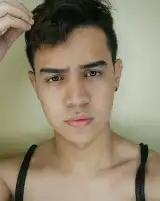 Christian Viñas