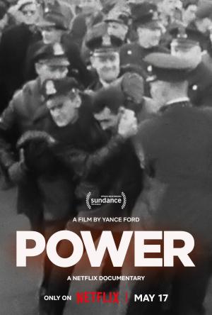 Power [Russian]