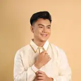 JM Evangelista