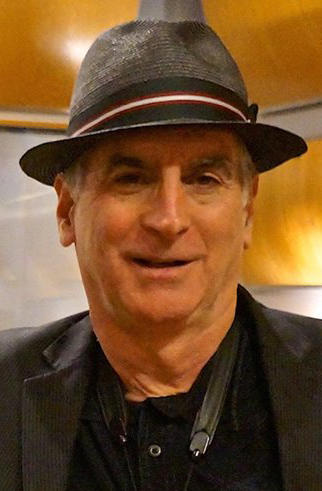 actor Eddie Manion large photo